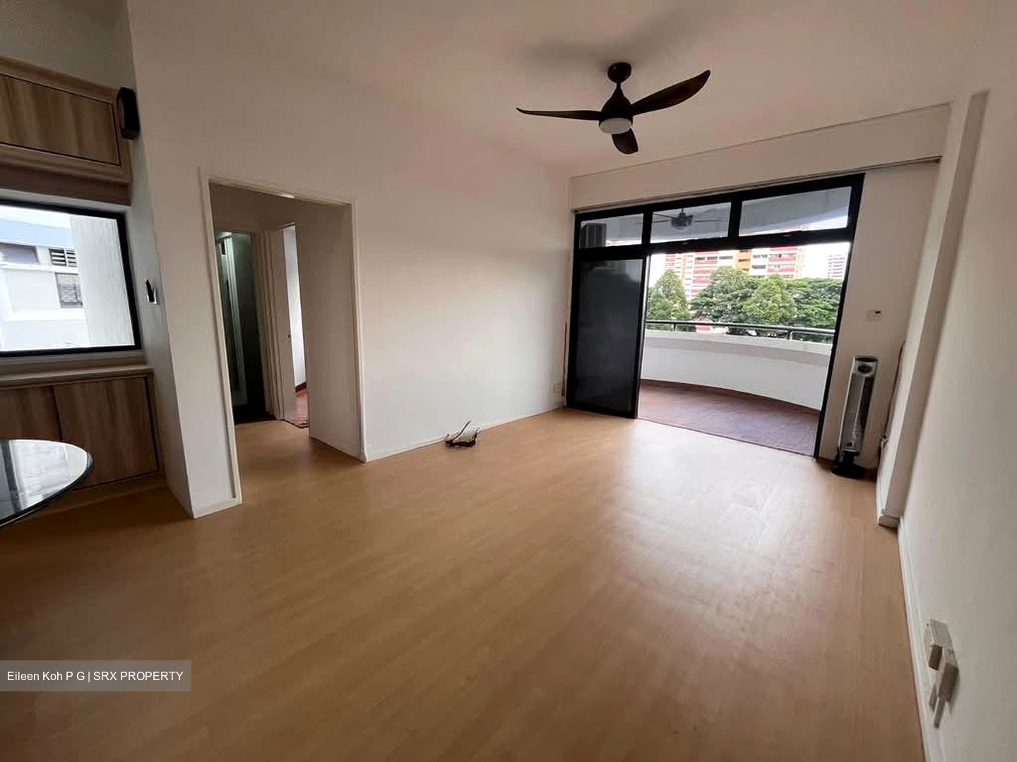 Mandarin Gardens (D15), Condominium #577740621